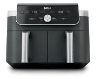 Ninja Air Fryer DZ901EU z podwójnym koszem - 1604096 - zdjęcie 6